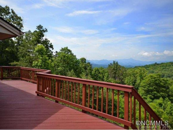 74 MOUNTAINSIDE TRAIL - Photo 4