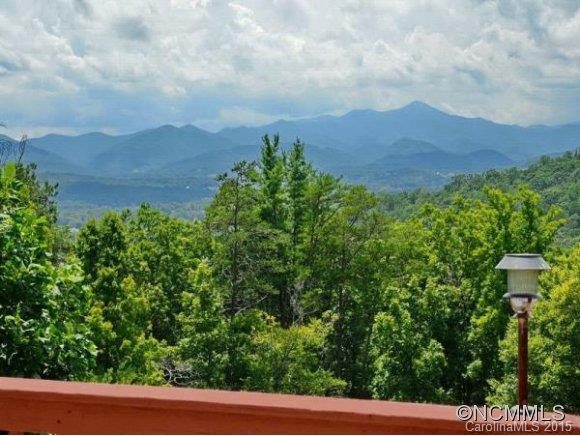 74 MOUNTAINSIDE TRAIL - Photo 5