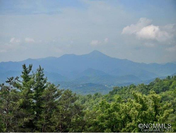 74 MOUNTAINSIDE TRAIL - Photo 7