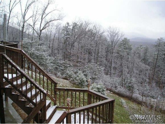 74 MOUNTAINSIDE TRAIL - Photo 8