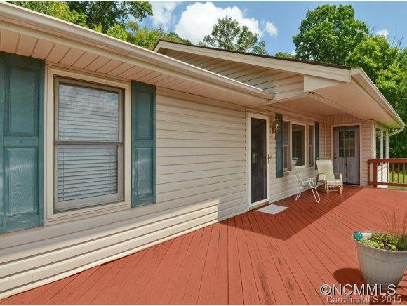 74 MOUNTAINSIDE TRAIL - Photo 9