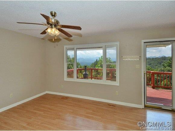 74 MOUNTAINSIDE TRAIL - Photo 10