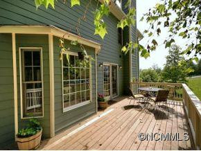 602 VISTA VIEW DRIVE - Photo 2