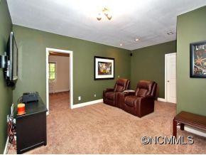 602 VISTA VIEW DRIVE - Photo 11