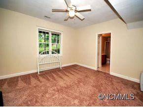 602 VISTA VIEW DRIVE - Photo 12
