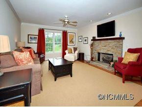 602 VISTA VIEW DRIVE - Photo 3