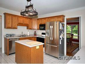 602 VISTA VIEW DRIVE - Photo 4