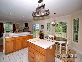 602 VISTA VIEW DRIVE - Photo 5