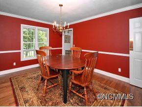 602 VISTA VIEW DRIVE - Photo 6