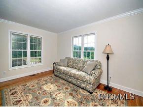 602 VISTA VIEW DRIVE - Photo 7