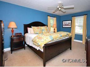 602 VISTA VIEW DRIVE - Photo 8