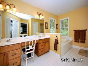 602 VISTA VIEW DRIVE - Photo 9