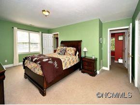 602 VISTA VIEW DRIVE - Photo 10