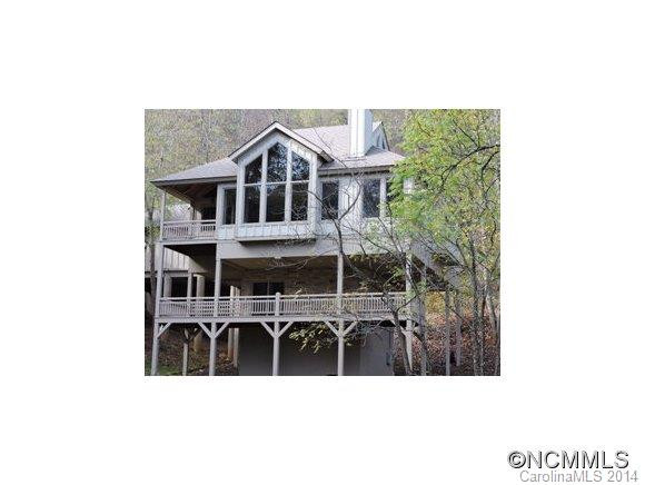 207 Bob White Loop