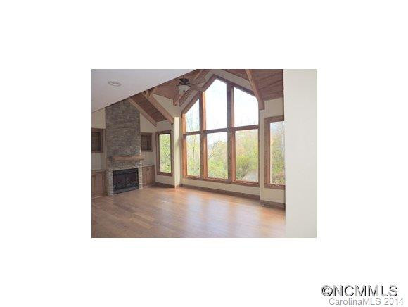 207 Bob White Loop - Photo 2