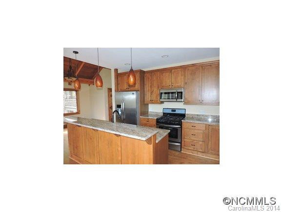 207 Bob White Loop - Photo 11