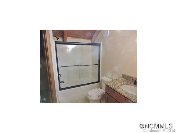 207 Bob White Loop - Photo 12