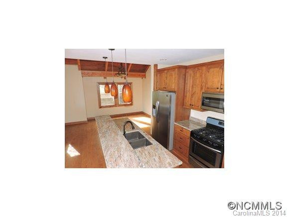 207 Bob White Loop - Photo 13