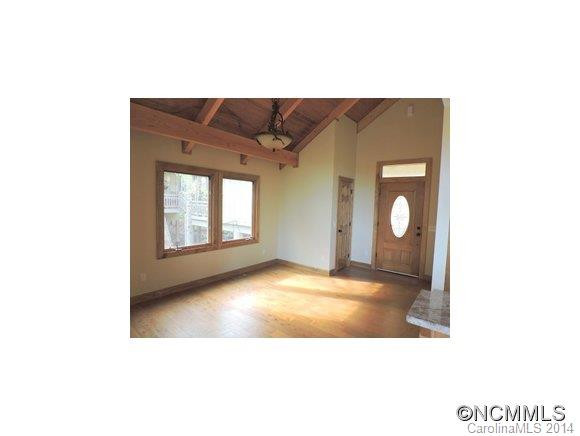 207 Bob White Loop - Photo 14