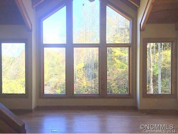 207 Bob White Loop - Photo 15