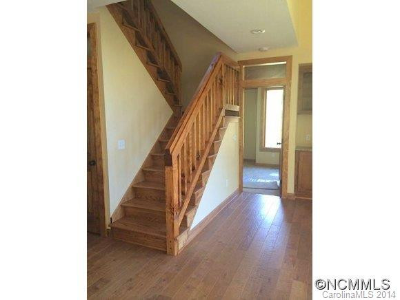 207 Bob White Loop - Photo 16