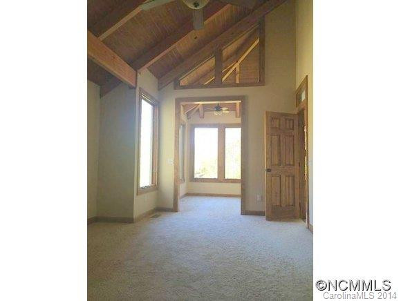 207 Bob White Loop - Photo 17