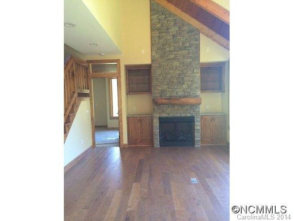 207 Bob White Loop - Photo 18