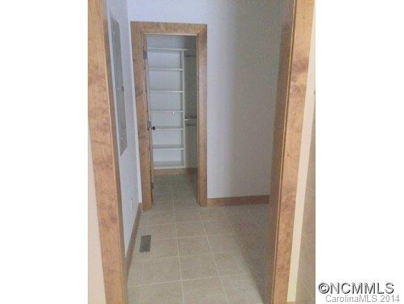 207 Bob White Loop - Photo 19