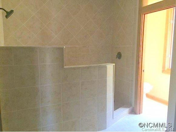 207 Bob White Loop - Photo 20