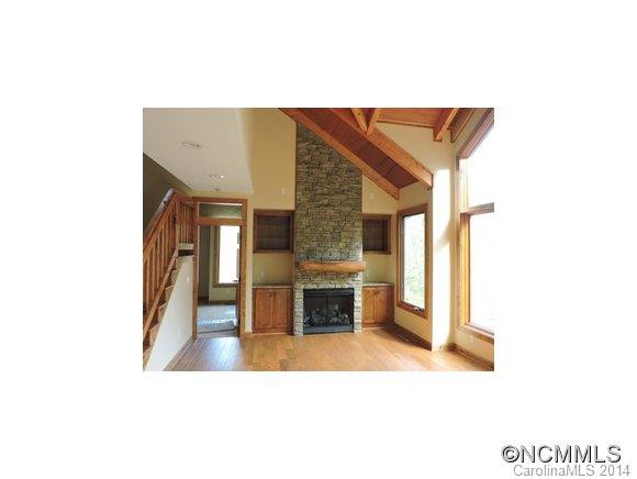207 Bob White Loop - Photo 3