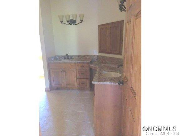 207 Bob White Loop - Photo 21