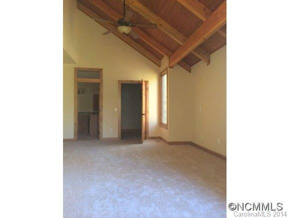 207 Bob White Loop - Photo 22