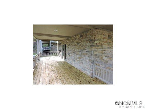 207 Bob White Loop - Photo 23