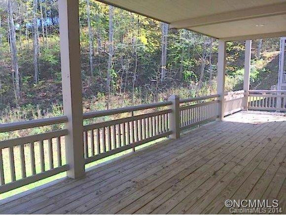 207 Bob White Loop - Photo 24