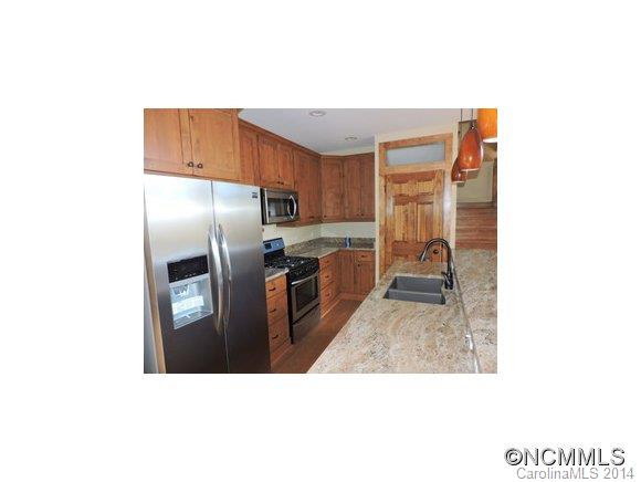 207 Bob White Loop - Photo 4
