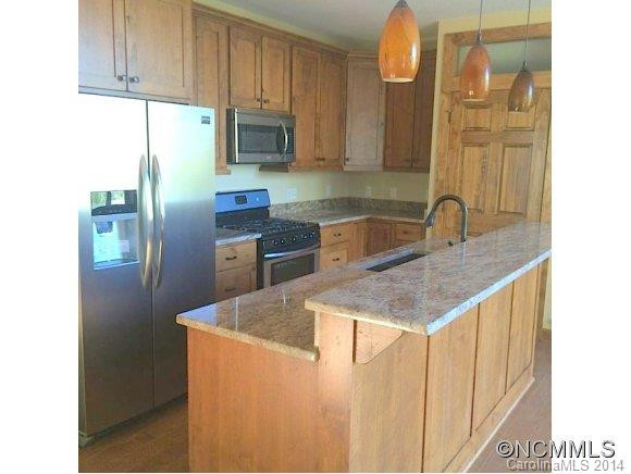 207 Bob White Loop - Photo 5
