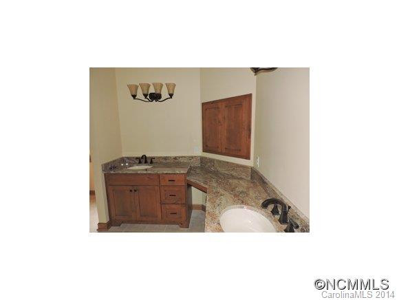 207 Bob White Loop - Photo 6