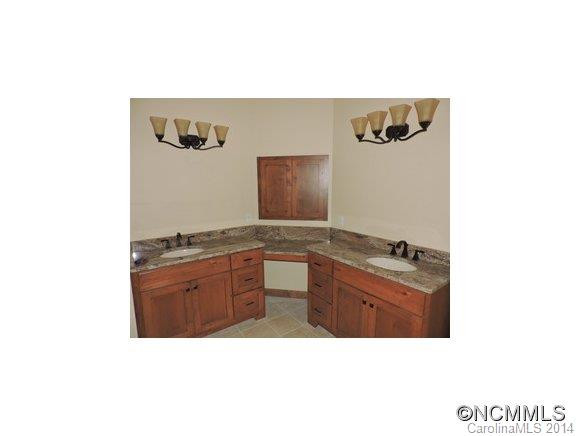 207 Bob White Loop - Photo 7