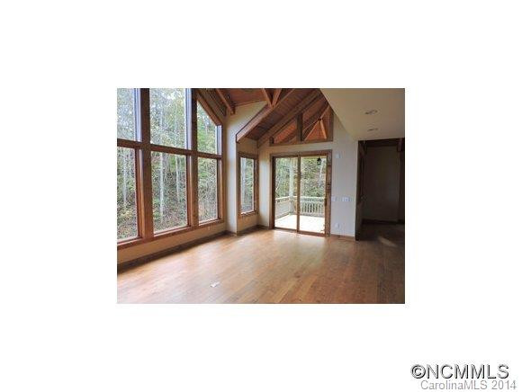 207 Bob White Loop - Photo 8