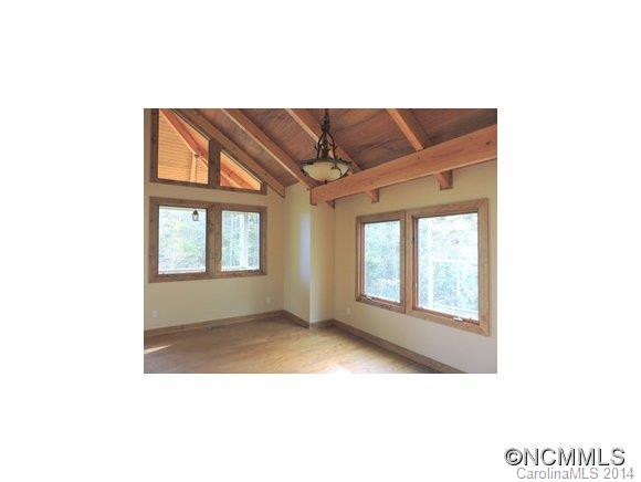 207 Bob White Loop - Photo 9