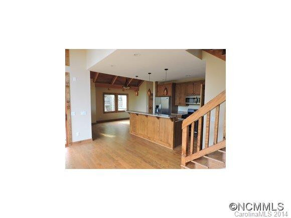 207 Bob White Loop - Photo 10