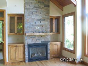 34 COVEY TRAIL - Photo 2