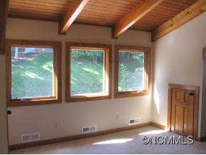 34 COVEY TRAIL - Photo 11