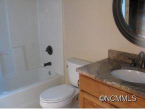 34 COVEY TRAIL - Photo 12