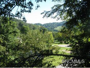 34 COVEY TRAIL - Photo 13