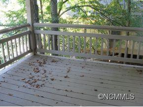 34 COVEY TRAIL - Photo 14