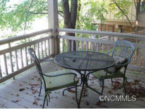 34 COVEY TRAIL - Photo 15
