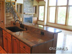 34 COVEY TRAIL - Photo 3