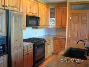 34 COVEY TRAIL - Photo 4