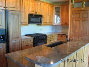 34 COVEY TRAIL - Photo 5